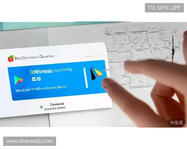 尊龙官网登录入口：确保账号安全的官方登录入口指南