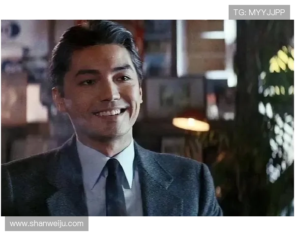 尊龙平台用户反馈及玩过的人分享