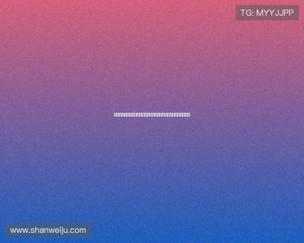 尊龙手机电子游戏客服全天在线，快速解决玩家在游戏中遇到的问题