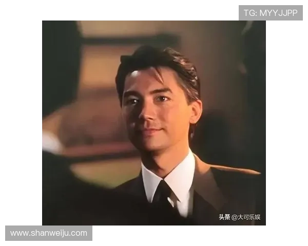 尊龙游戏旗舰厅官网入口：尊龙游戏官方入口的常见问题解答与解决方案