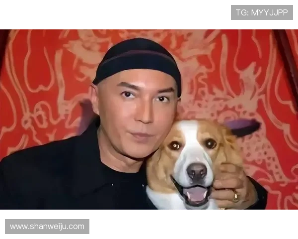 尊龙用现金一下可以来就送38，充值即送现金红包，购物省钱更实惠