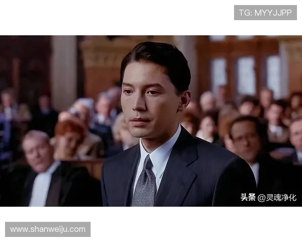 尊龙最新版发布，开启奢华人生新篇章，尽享尊贵体验