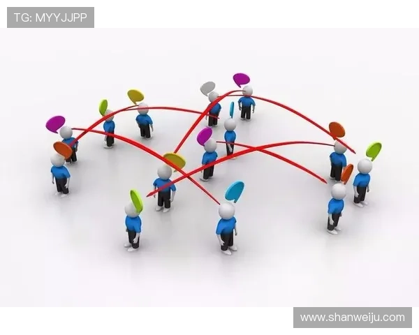 亚博YB数字站：合作伙伴关系构建与资源整合路径