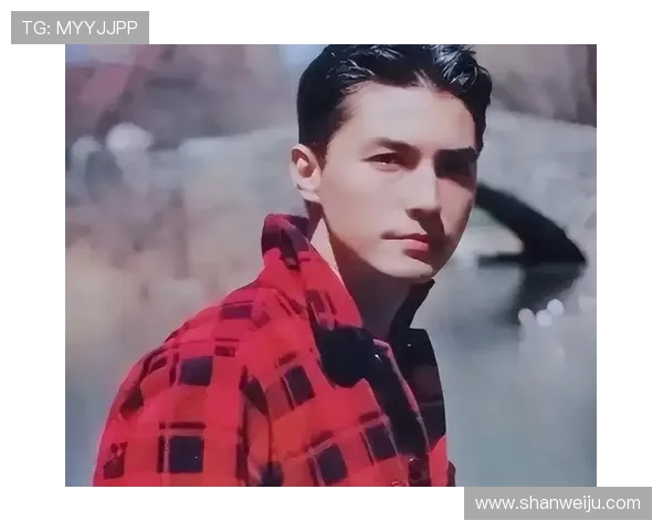 尊龙网站：在线娱乐的全新体验与风险提示