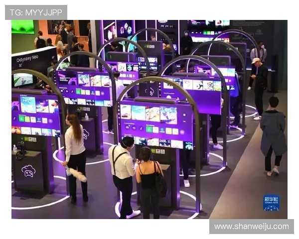 亚博YB官方下载最新版本更新内容，带来更优质的用户体验