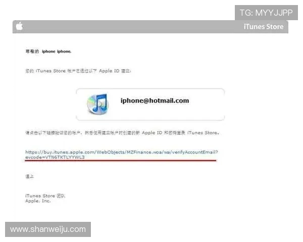 亚博YB集团会员注册流程详解，轻松完成注册步骤指南