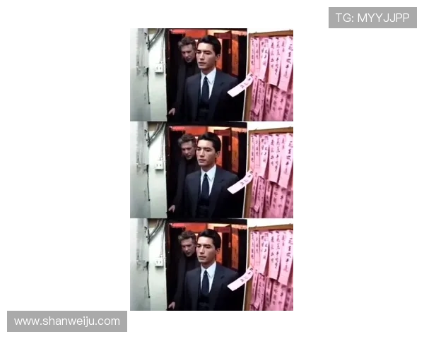 尊龙真人版会员注册流程详解，轻松开启尊贵娱乐体验