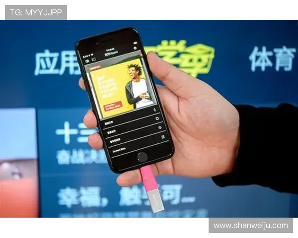 BC体育APP官网多平台同步使用方法与设备兼容性分析