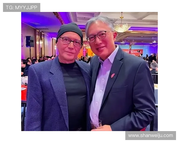 人生就是博尊龙凯时中国官网：如何在变革中把握每一次机会