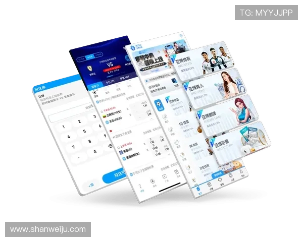 亚博体育网站登录账号注册流程详解，新用户快速入门指南