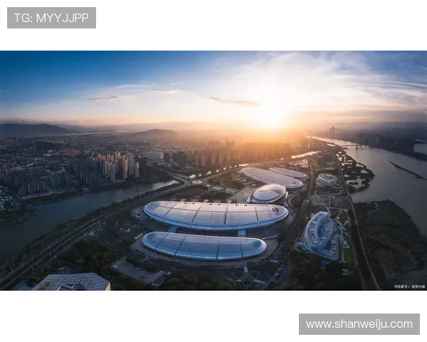 亚博体育登录最新入口指南，帮助用户快速顺利进入官方平台畅享体育赛事