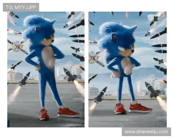 亚博真人版：真人版游戏的未来发展趋势，探索行业创新与技术革新带来的新机遇