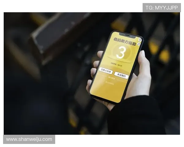Z6尊龙备用平台优惠活动不断，丰富奖励助力玩家轻松赢大奖