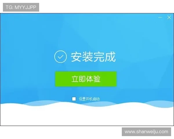 亚博体育注册平台多样化的支付方式，支持多平台快速存取款