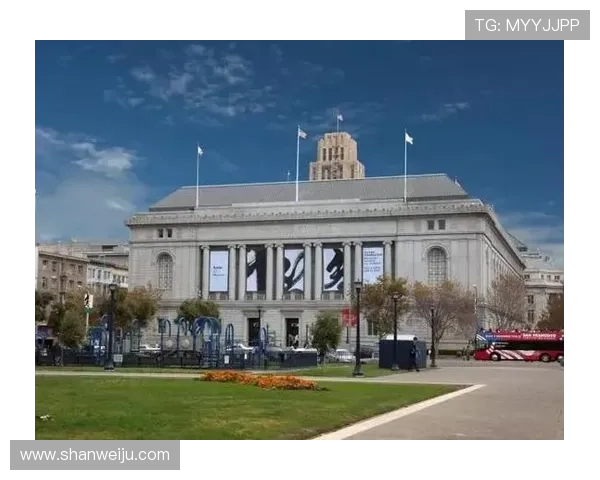 亚博官方入口：官方入口的安全措施与隐私保护策略，保障用户信息安全