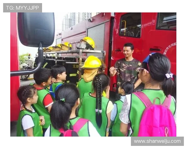 安全访问yaboapp地址的实用技巧与官方推荐入口，保障您的使用体验