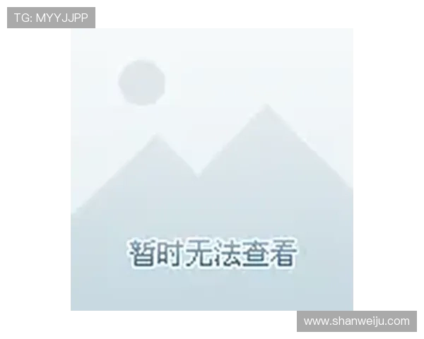 ag尊龙凯时在线注册流程详解，快速开启您的尊贵游戏之旅