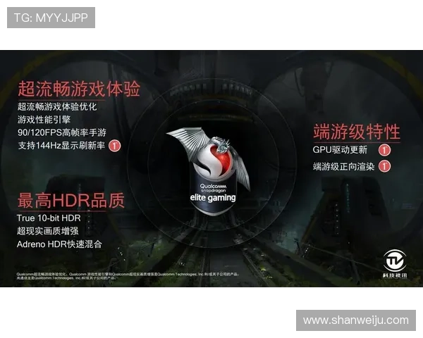 云开登录娱乐平台支持多终端登录确保你随时随地畅玩精彩游戏内容