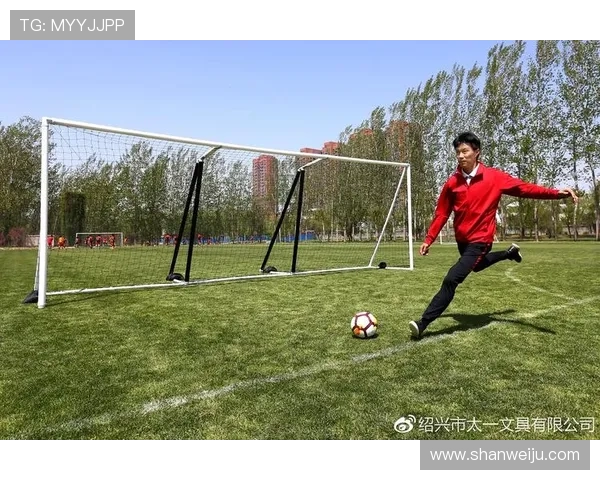 KY体育国际入口：开启全球体育盛宴的最佳通道与使用技巧