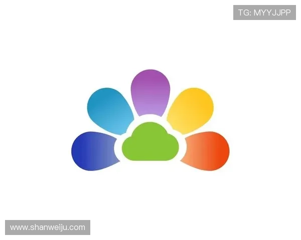 如何高效利用开云注册平台实现企业快速入驻和信息完善