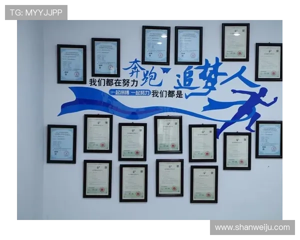 开云Kaiyun国际站助力企业全球化发展实现跨境贸易新突破