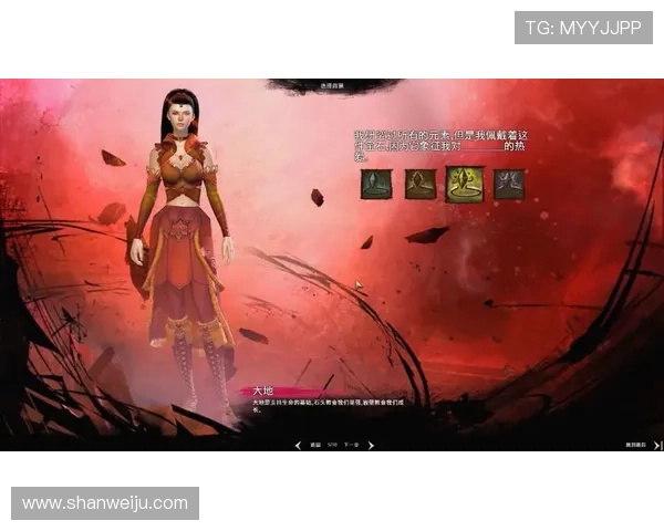 凯时官方首页最新登录入口，提供最全面的游戏资讯与安全保障