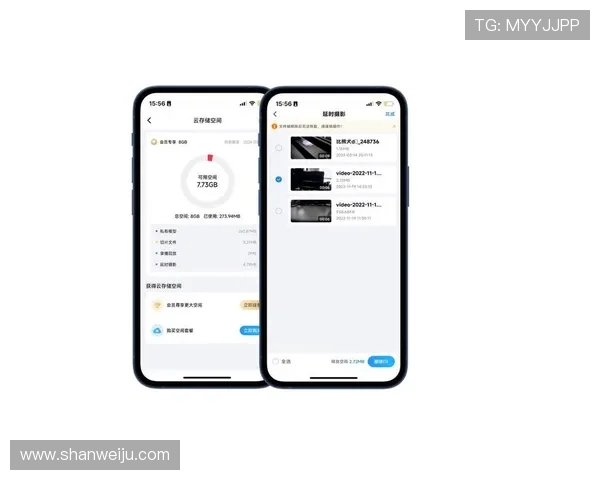 云开app网址常见问题解答，解决用户关于云开app官方网址的疑问与困扰