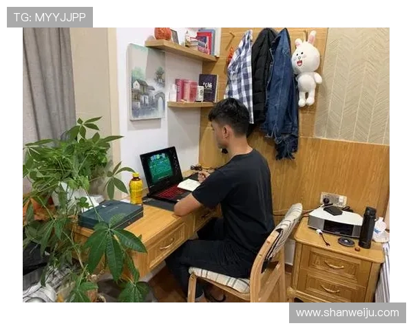开云体育app用户评价总结用户真实体验与使用反馈大公开