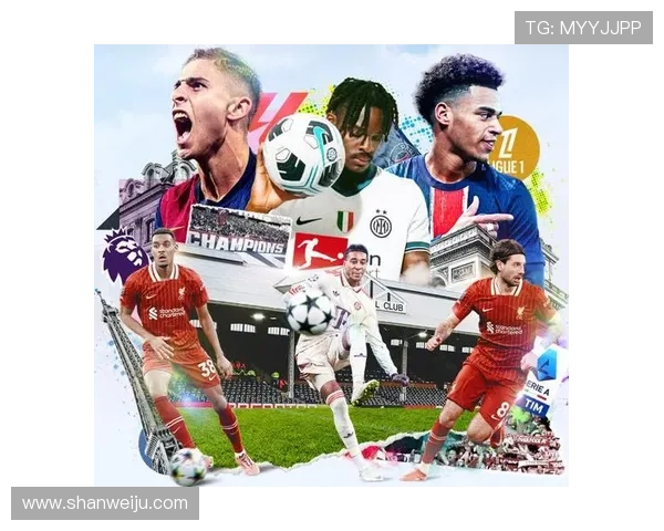 开云体育官方：便捷的赛事报名与互动平台，增强用户与体育赛事的互动体验