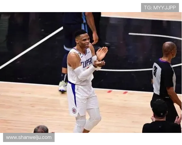 开云体育在线观看官方平台推荐确保观看安全及高清画质的最佳选择指南