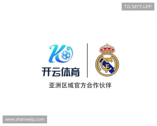 开云体育入口平台优惠活动全解析，领取福利享受多重惊喜提升投注乐趣