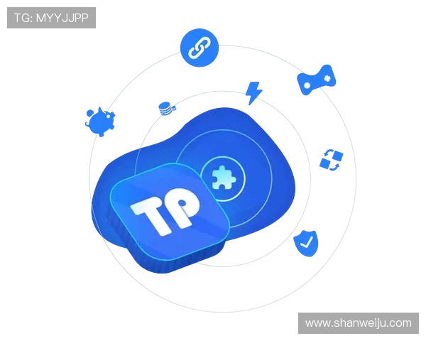 开云中国官方网站app下载常见问题解答，帮助用户轻松解决安装使用中的疑问
