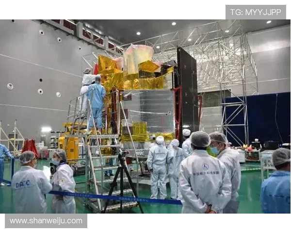 开云体育集团会员注册成功后如何激活账号及完善个人资料详细流程解读