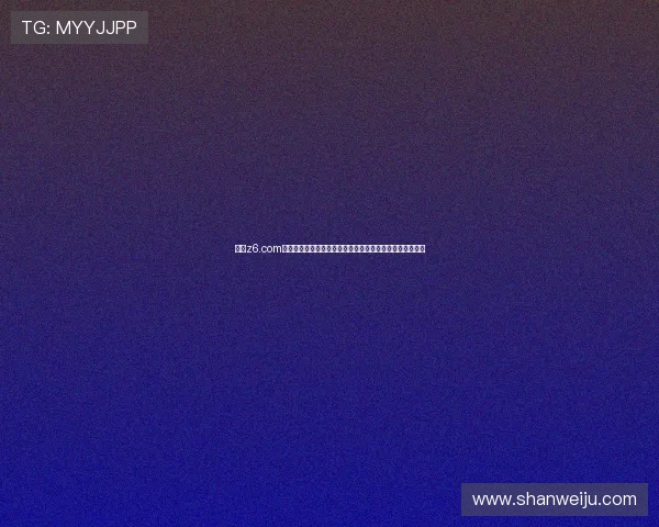 尊龙z6.com登录娱乐平台全天候在线客服，及时解决您的各种使用问题