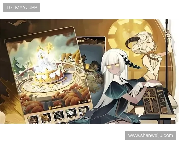 开云手机娱乐：提供专业的游戏攻略和技巧，助你轻松突破游戏难关，享受娱乐乐趣