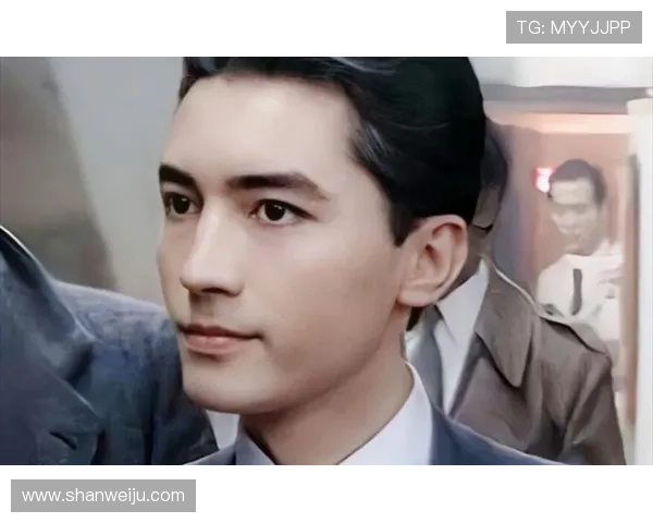 尊龙ag旗舰厅官网官方入口：官方入口导航帮助玩家快速进入尊龙ag旗舰厅平台