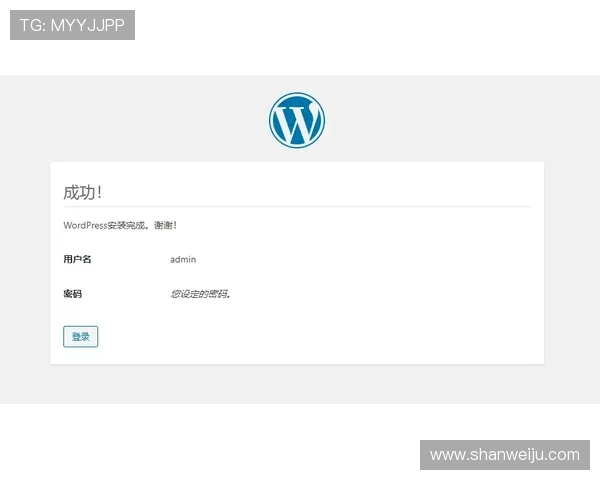 开云官网地址查询指南及访问步骤详解，掌握第一手最新链接信息