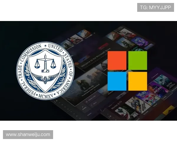 开云体育平台官网入口最新登录操作流程详解