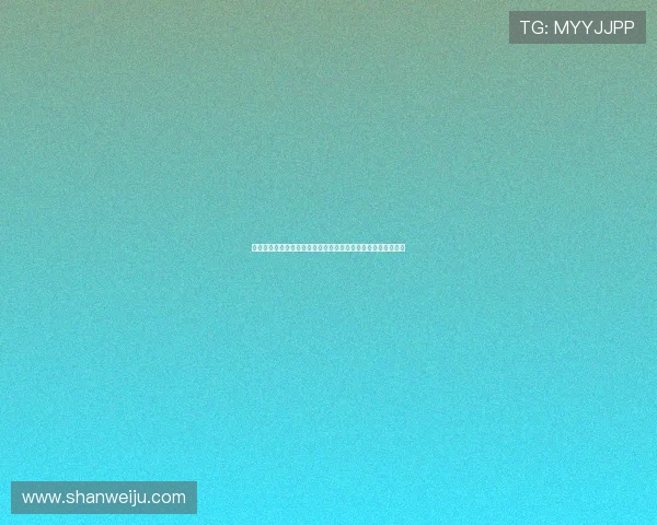 尊龙凯时九游娱乐官方首页：打造安全可靠的线上博彩娱乐平台