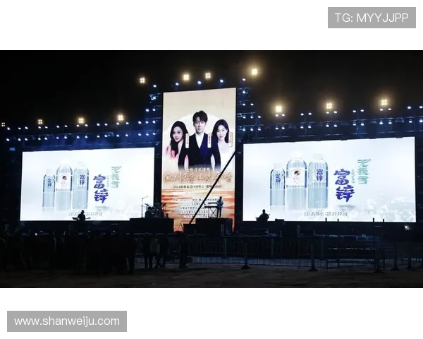 尊龙凯时体育官网：未来发展趋势与创新技术在平台中的应用