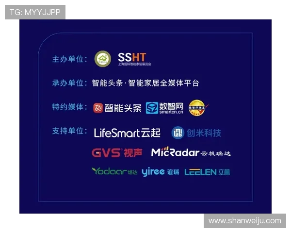 尊龙体育平台：创新的投注方式与智能推荐系统助力用户赢取更多奖金