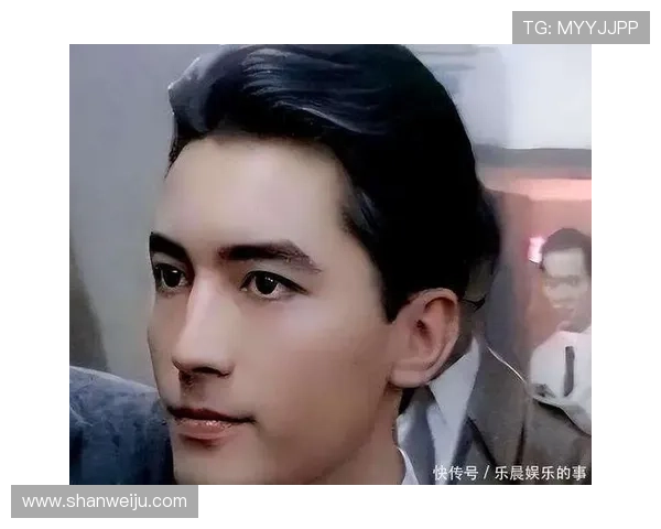 尊龙娱乐数字站：持续创新推动数字娱乐行业快速前行