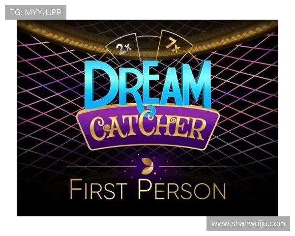 尊龙凯时官方下载安卓版安全保障措施，确保用户信息安全的官方版本介绍