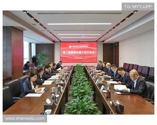 尊龙集团登录入口网址的实时更新与访问策略