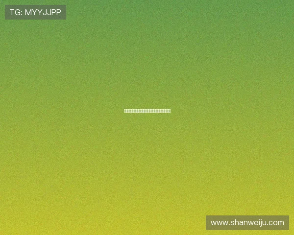 探秘尊龙凯龙时官网的优势与服务项目介绍