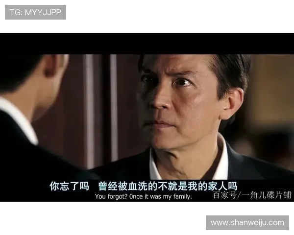 z6尊龙官网入口常见问题解答，帮助新手快速掌握登录尊龙平台的技巧