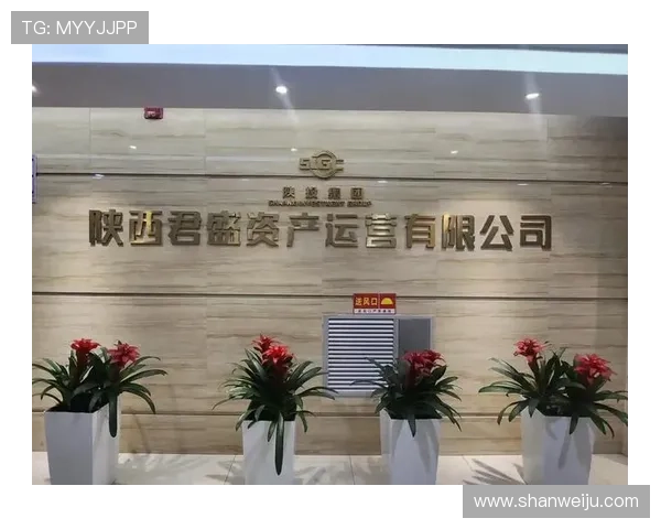 中国·尊龙(z6)官方网站展示的品牌历史与企业文化介绍 中国·尊龙(z6)官方网站展示的品牌历史与企业文化介绍