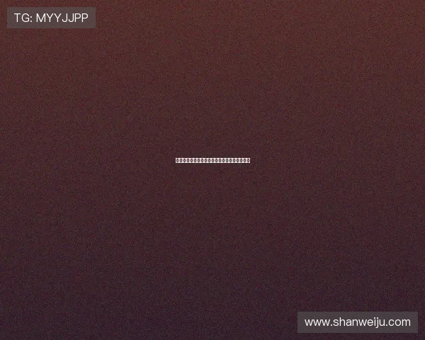 凯时会员尊享快速提现和优先处理您的资金需求 凯时会员尊享快速提现和优先处理您的资金需求