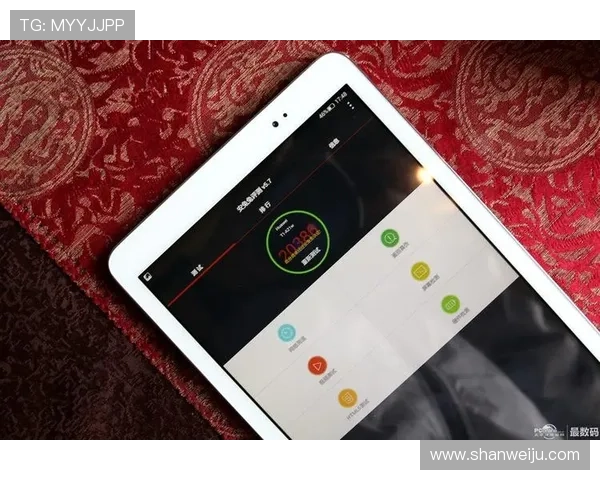 凯发正规app下载官网多平台兼容,支持手机和平板多设备畅玩 凯发正规app下载官网多平台兼容,支持手机和平板多设备畅玩