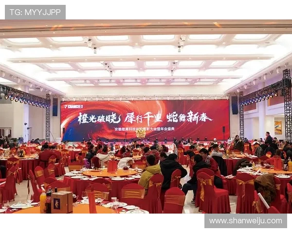 凯时尊龙网址官方平台，提供多种游戏选择与优质服务